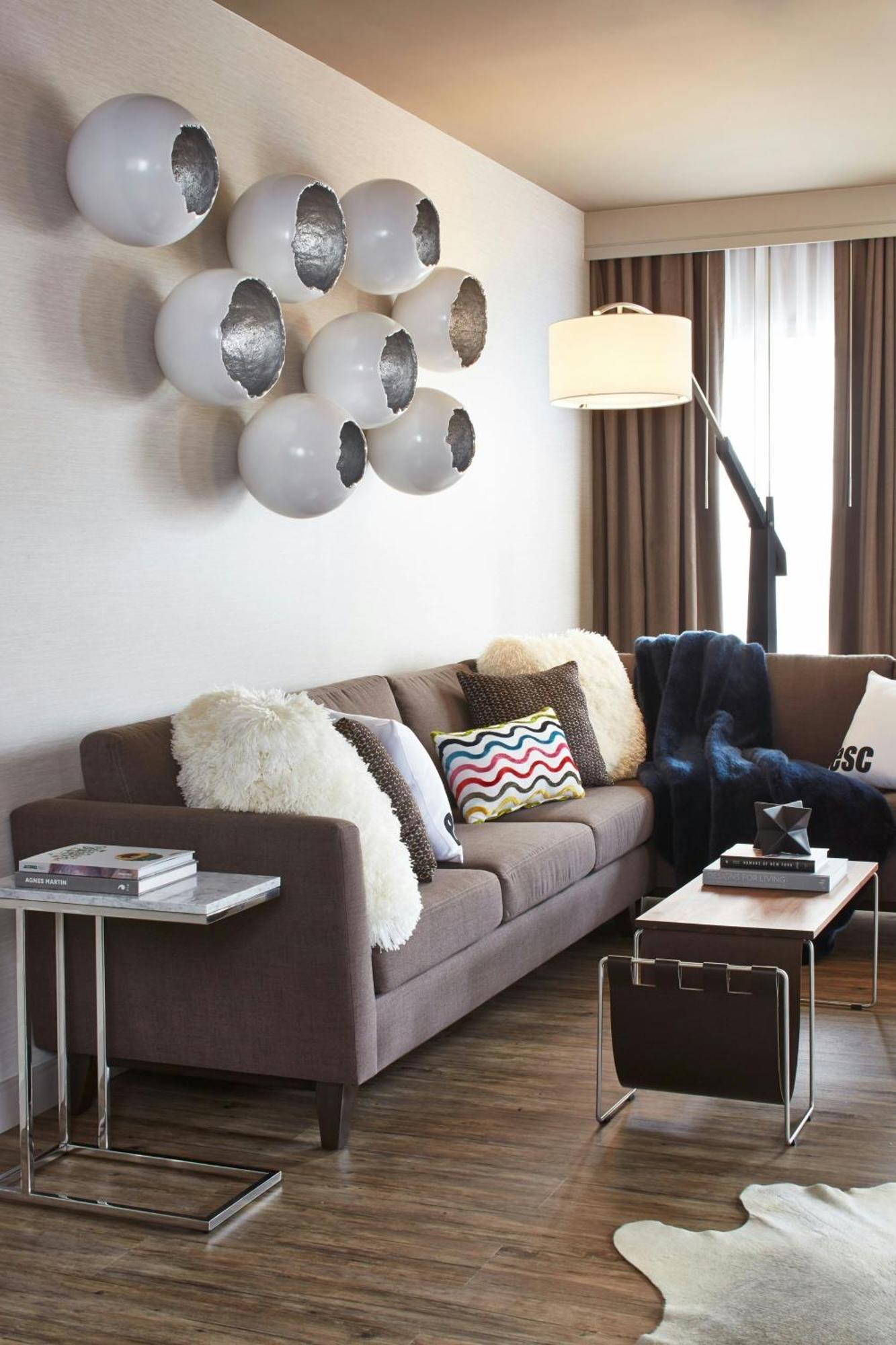 The Del Monte Lodge Renaissance Rochester Hotel & Spa Екстер'єр фото